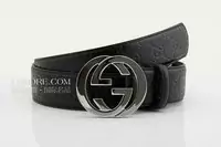 ceinture soldes gucci genereux ltalie Ceinture-0107